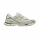 Asics Gel-NYC