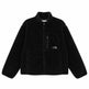 TNF Extreme Pile 2 Full Zip Jacket
