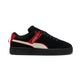 Puma Ferrari Suede XL Hero