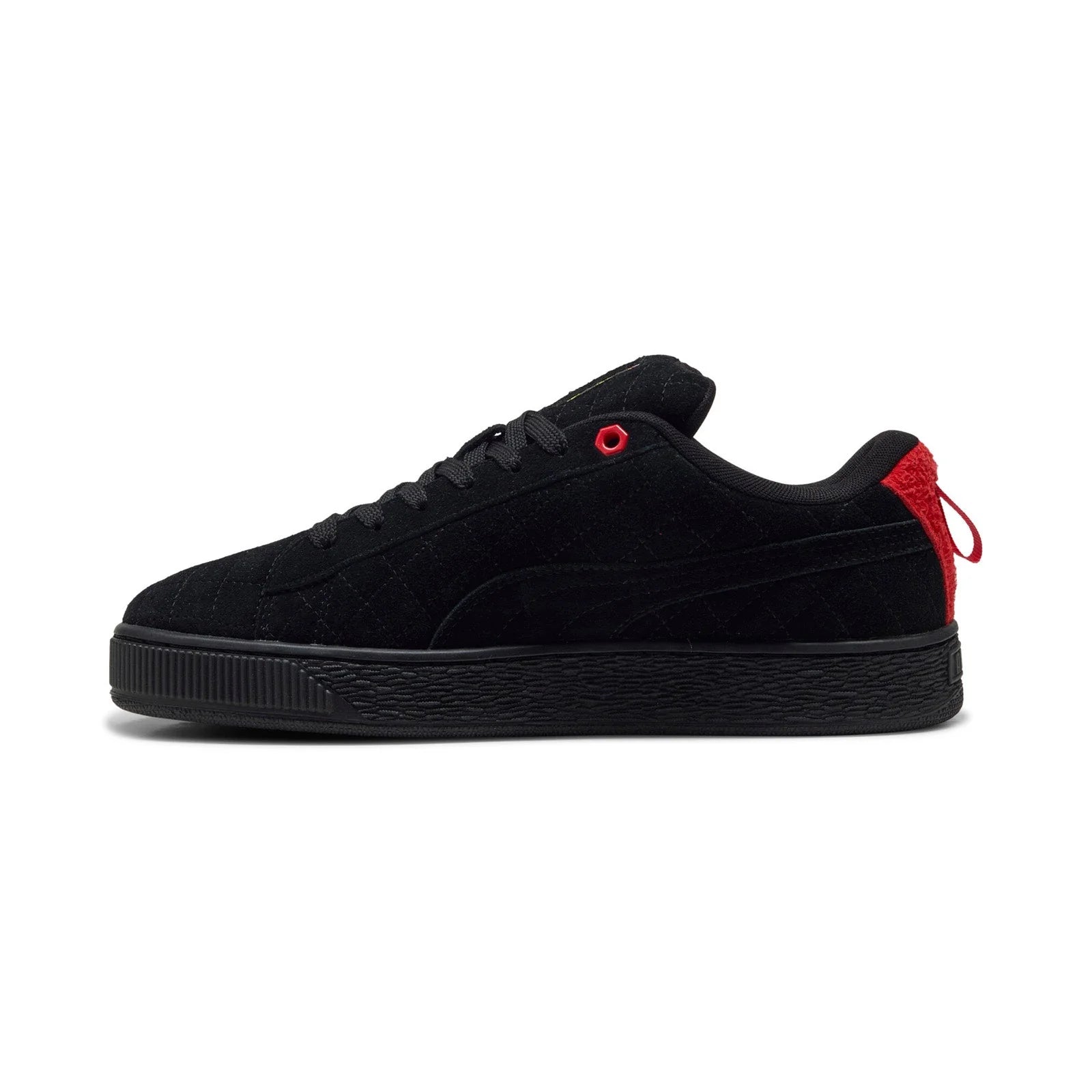 Puma Ferrari Suede XL Hero