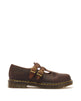 Wmns Dr. Martens 8065 Mary Jane Shoe