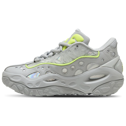 Puma La France Runner