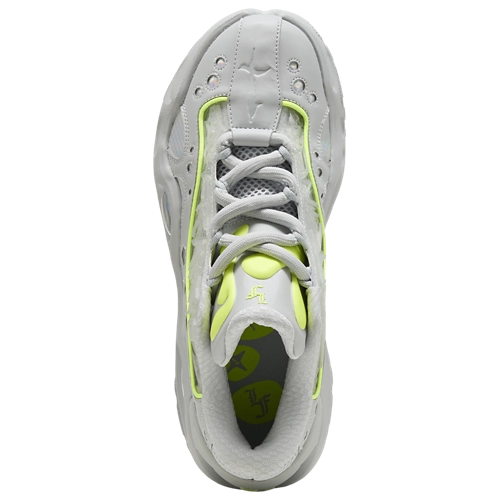 Puma La France Runner