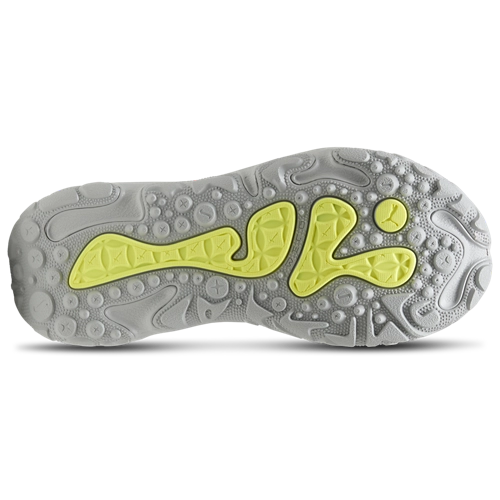 Puma La France Runner