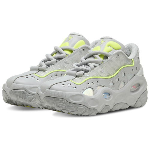 Puma La France Runner