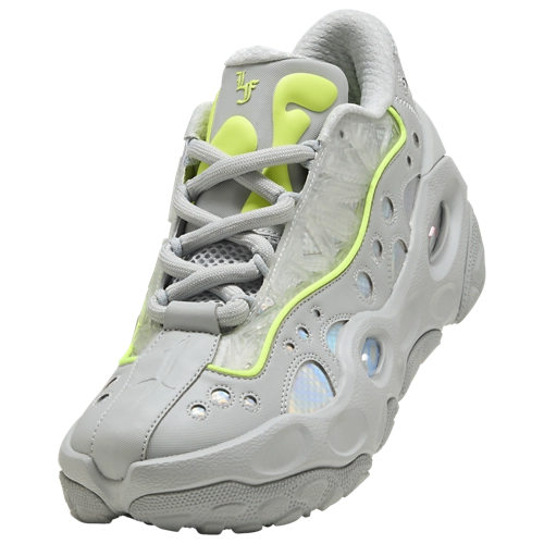 Puma La France Runner