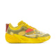 Puma All-Pro Nitro 2 Pikachu
