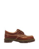 Dr. Martens Lowell 4 Eye Shoe
