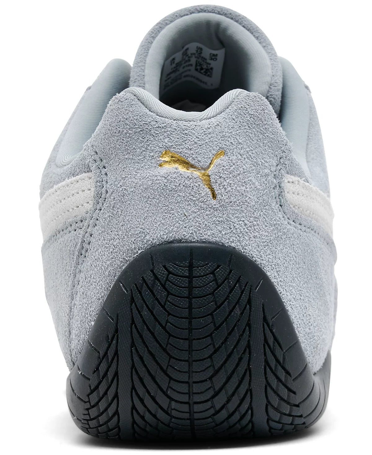 Puma Speedcat