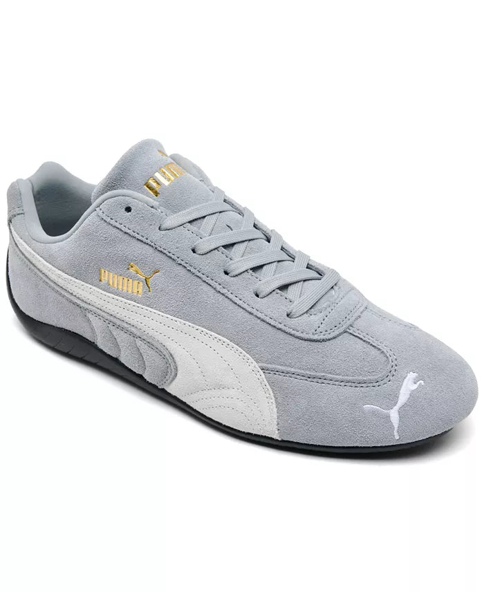 Puma Speedcat