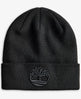 Timberland Embroidered Beanie