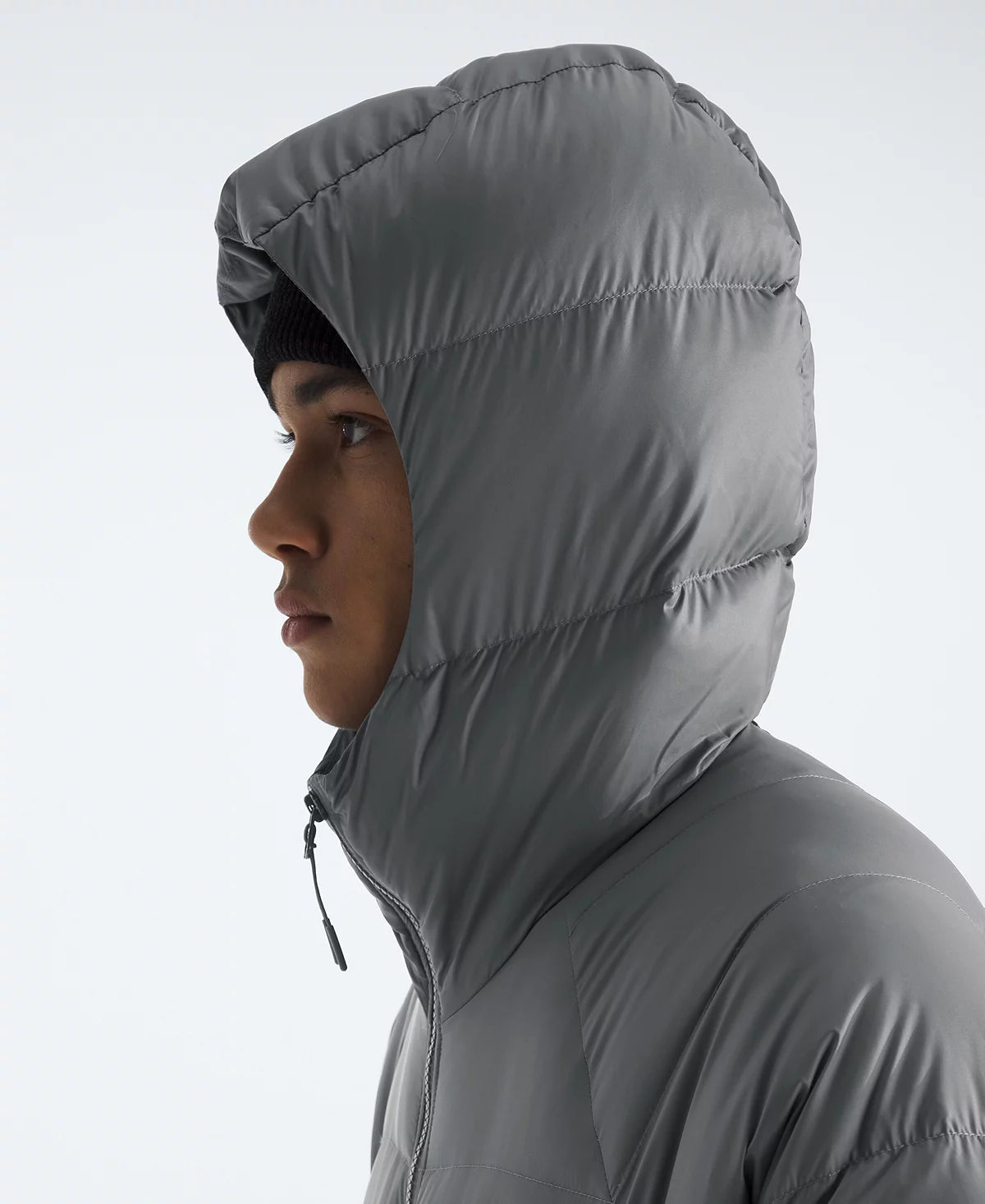 TNF Hydrenalite Down Hoodie