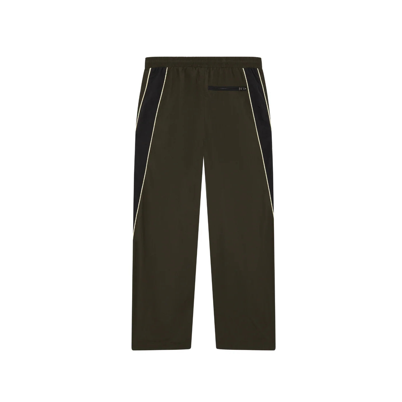 Criminal Damage Panelled Training Jogger