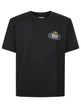 Rhude Racing Crest Tee