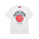 KidSuper NYC Tee