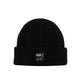 KidSuper Face Logo Beanie