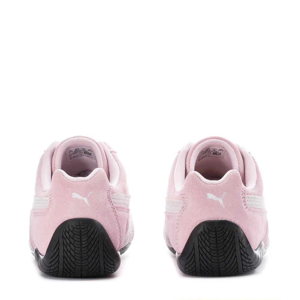 Wmns Puma Speedcat OG