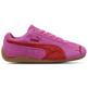 WMNS Puma Speedcat