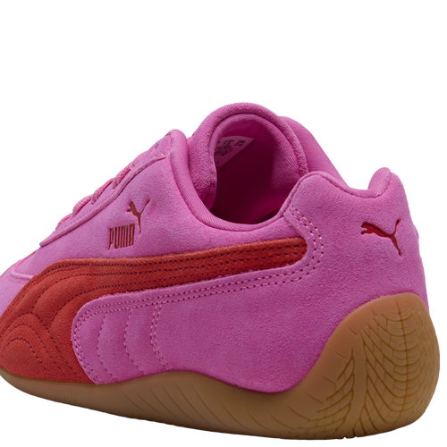 WMNS Puma Speedcat