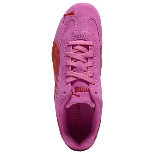 WMNS Puma Speedcat
