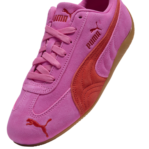 WMNS Puma Speedcat