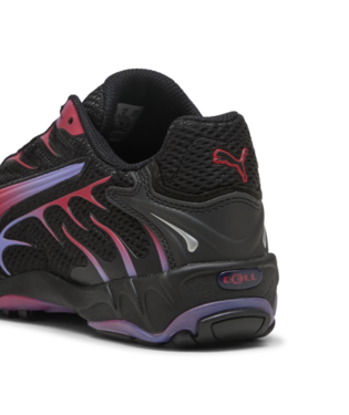 GS Puma Inhale