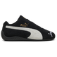 GS Puma Speedcat