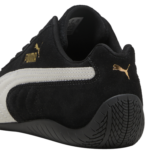 GS Puma Speedcat