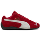 GS Puma Speedcat