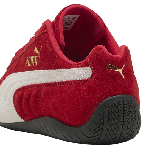 GS Puma Speedcat