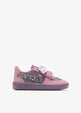 TD Puma Palermo X Hello Kitty Friends 2 V