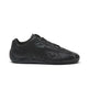 Puma Speedcat OG Leather