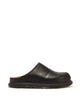 Dr. Martens San Mule