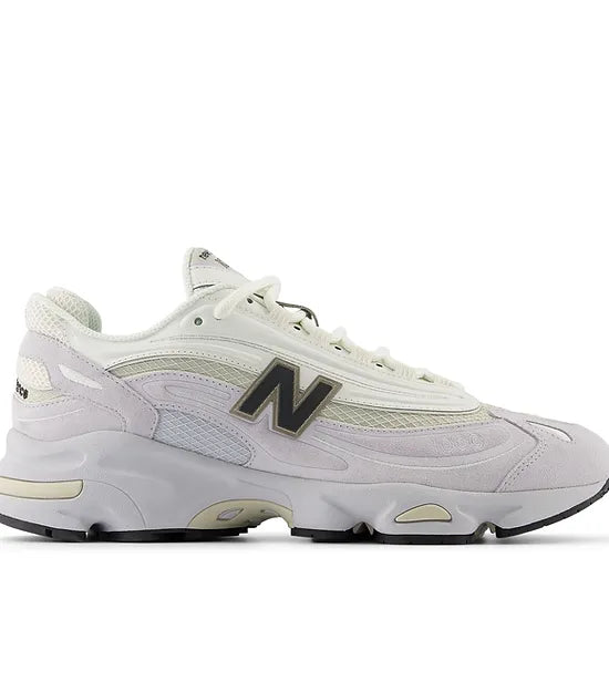 New Balance 1000 'Pearl Grey/Black|M1000PSB|Top Fashion