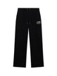 L/AB Diag Open Hem Jogger Pant