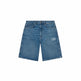L/AB Diag Short
