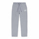L/AB Diag Open Hem Jogger Pant