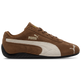 Puma Speedcat