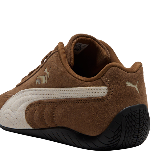 Puma Speedcat