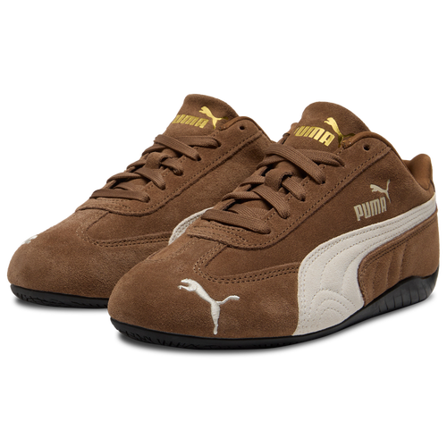 Puma Speedcat