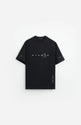 Stampd Sound Wave Relaxed Tee