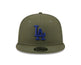 New Era 9Fifty Los Angeles Dodgers Adjustable