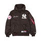 New Era New York Yankees LB-2 Jacket