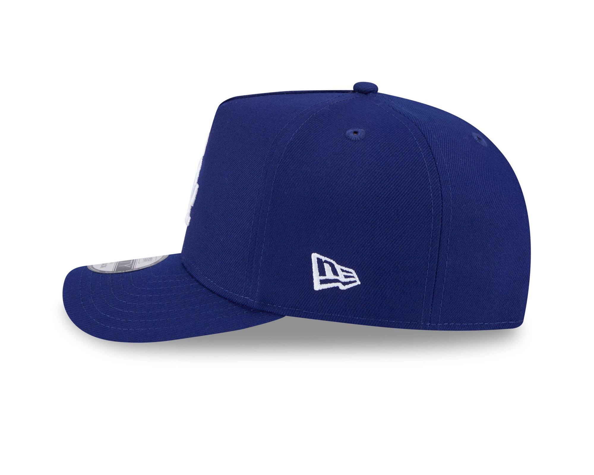 New Era 9Fifty Los Angeles Dodgers Adjustable