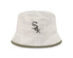 New Era Chicago White Sox Bucket Hat
