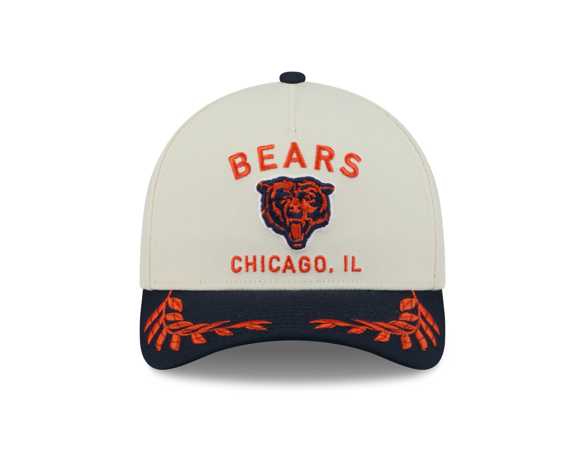 Chicago Bears snapback Starter Cap ベアーズ Chicago Bears snapback Starter Cap ベアーズ Starter Chicago Bears