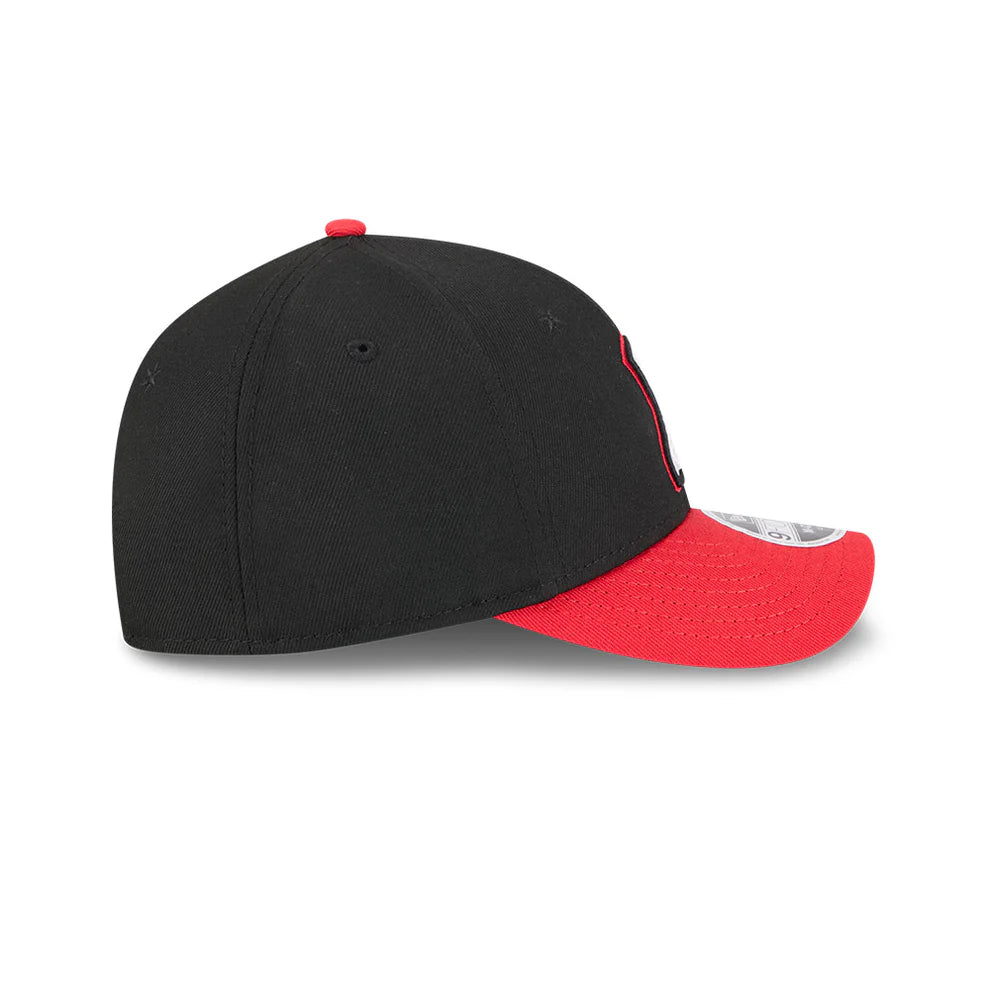 New Era 9Forty Chicago White Sox City Connect Adjustable
