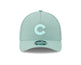 New Era Chicago Cubs Ripstop Snapback