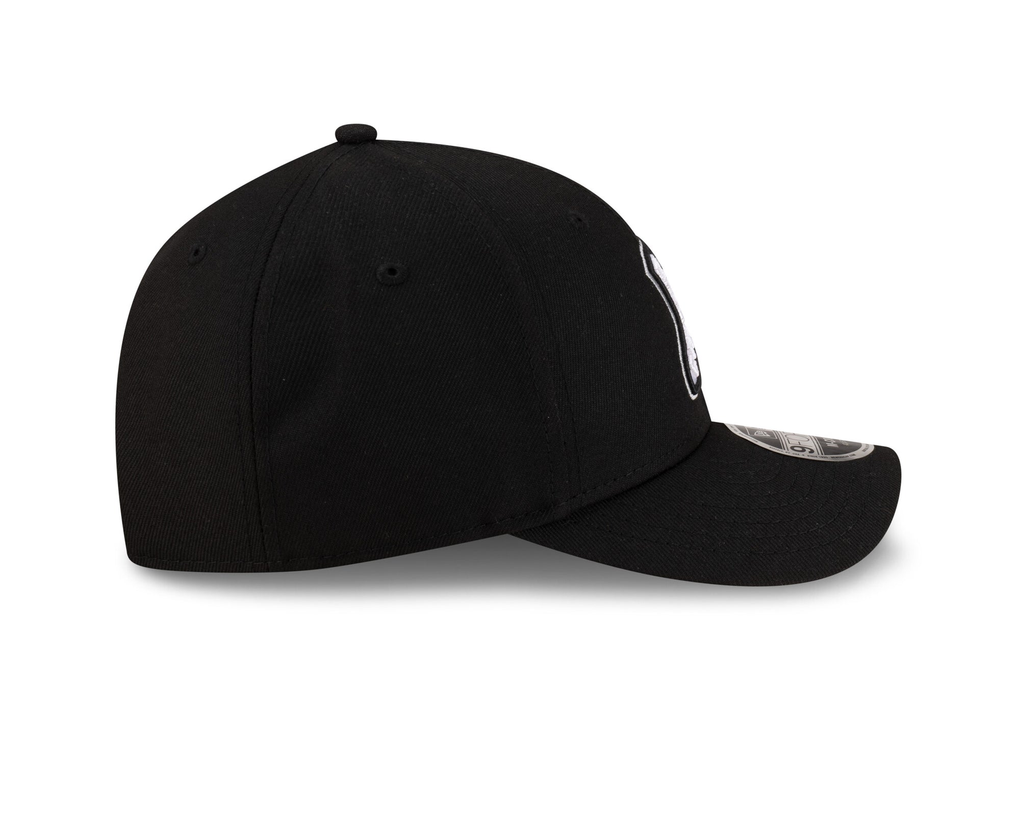 New Era 940 M-Crown Chicago White Sox City Connect Hat