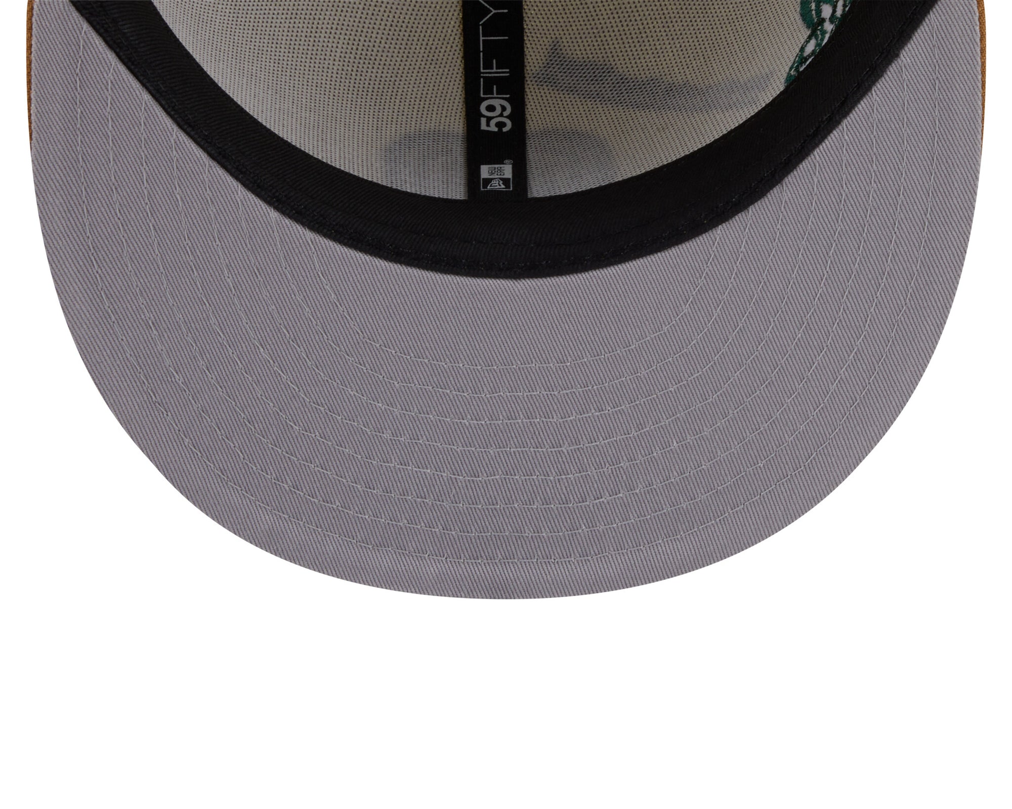 New Era 59Fifty Mexico Collection Fitted